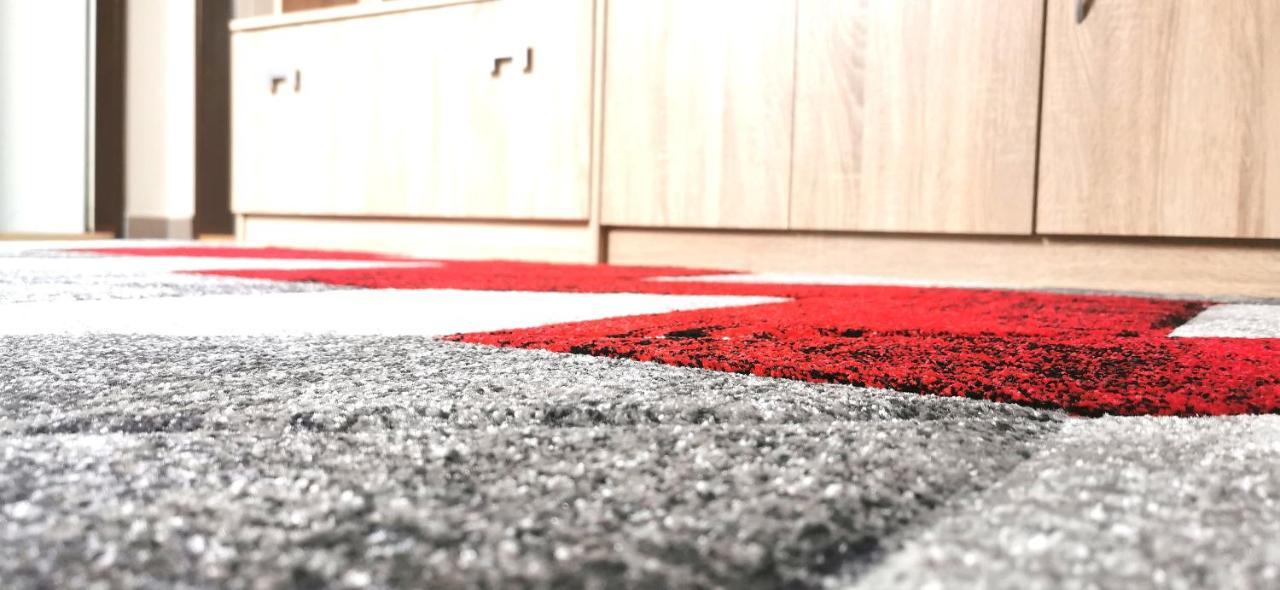 Penzion Kolovna Dobrá Zewnętrze zdjęcie
